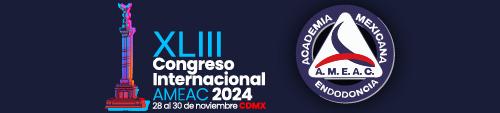 Logo Evento