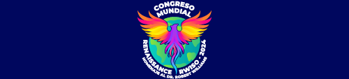 Logo Evento