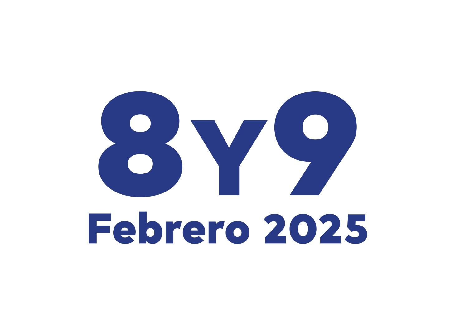 VidForum 5ta  Edición 2025