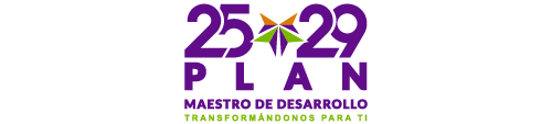 Logo Evento