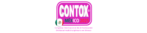 Logo Evento